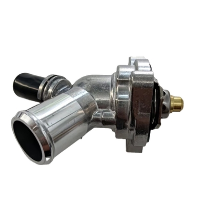 Klasse 9698825 Motorkoelmiddel thermostaat voor GM Holden compatibiliteit
