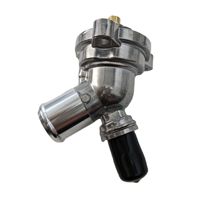 Klasse 9698825 Motorkoelmiddel thermostaat voor GM Holden compatibiliteit