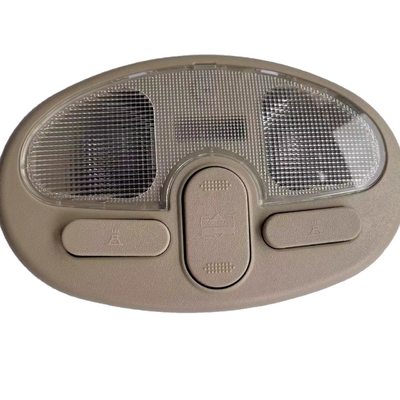 Buick Excelle Auto Accessoires Zwarte koepel en zonnedak Schakelaar voor binnenlicht 9052435