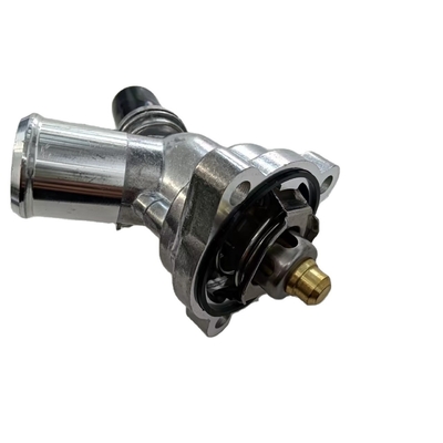 Klasse 9698825 Motorkoelmiddel thermostaat voor GM Holden compatibiliteit