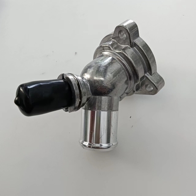 Klasse 9698825 Motorkoelmiddel thermostaat voor GM Holden compatibiliteit