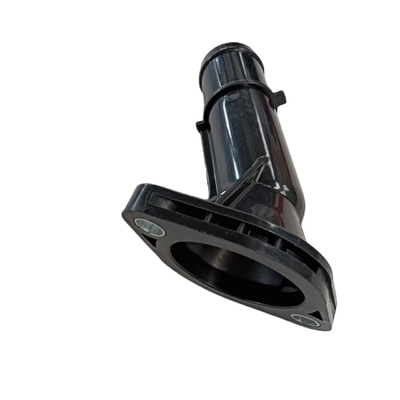 Auto-model Accent 11-14 Koelmiddelinlaat met ISO9001/IATF16949-certificering