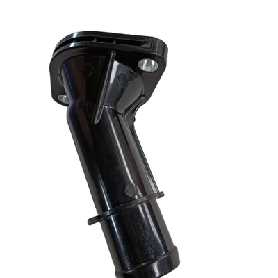 Auto-model Accent 11-14 Koelmiddelinlaat met ISO9001/IATF16949-certificering