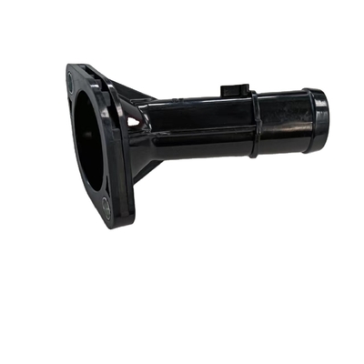 Auto-model Accent 11-14 Koelmiddelinlaat met ISO9001/IATF16949-certificering