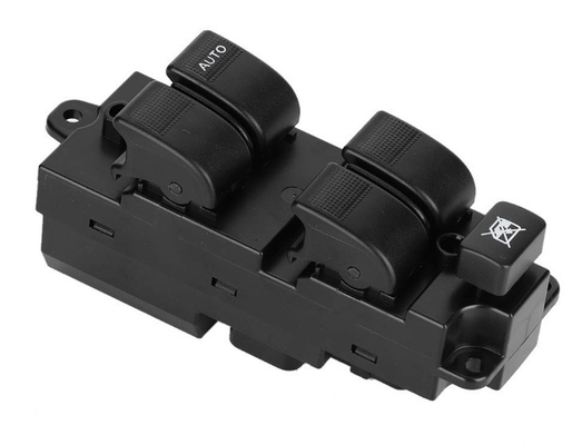 Elektrische schakelaar voor de Ranger T6 2012 2013 2014 2015 2016 rechtse ABS-plastic