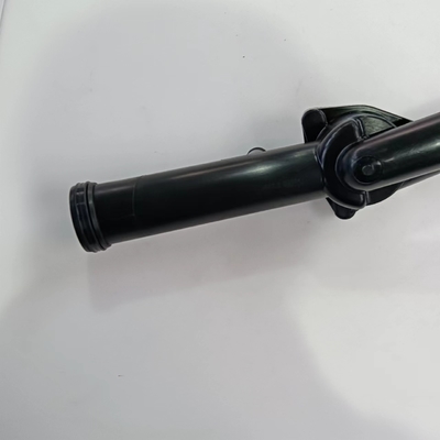 OEM 03H-121-117-A Motor koelmiddel thermostaat behuizing voor Passat Touareg CC Tigra Modellen