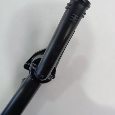 OEM 03H-121-117-A Motor koelmiddel thermostaat behuizing voor Passat Touareg CC Tigra Modellen
