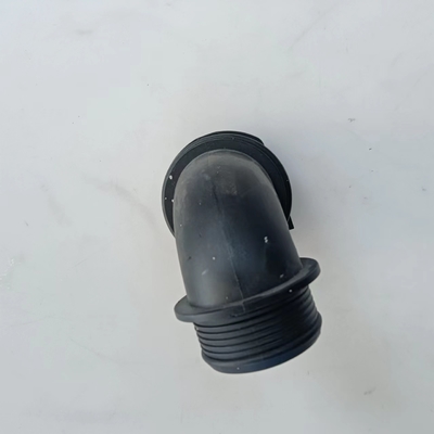 3B0 122 291H Koelwaterverwarmingsslangen voor A3 CC Rabbit EOS Golf TT A3 A4 modellen
