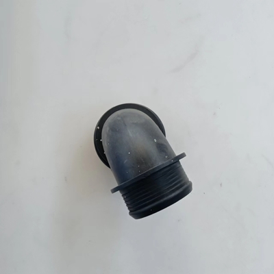 3B0 122 291H Koelwaterverwarmingsslangen voor A3 CC Rabbit EOS Golf TT A3 A4 modellen