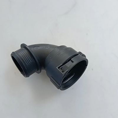 3B0 122 291H Koelwaterverwarmingsslangen voor A3 CC Rabbit EOS Golf TT A3 A4 modellen