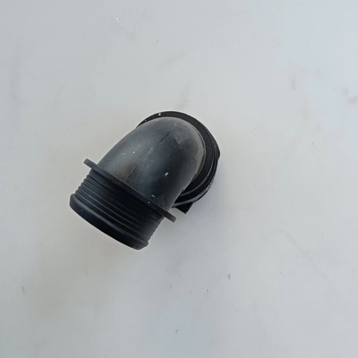 3B0 122 291H Koelwaterverwarmingsslangen voor A3 CC Rabbit EOS Golf TT A3 A4 modellen
