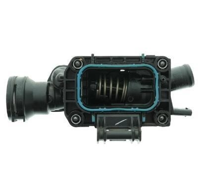 Referentienummer FTS25292 Thermostaat behuizing voor Citroen Peugeot 1.5 HDI 9812113780