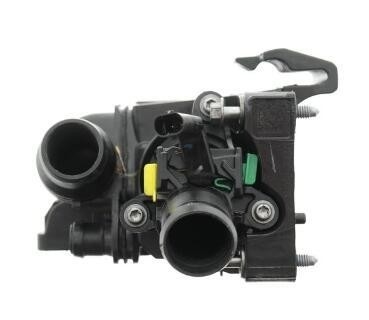 Referentienummer FTS25292 Thermostaat behuizing voor Citroen Peugeot 1.5 HDI 9812113780
