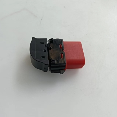Black Power Window Lifter Control Switch BM5Z14529A Geschikt voor Ford Escape en Focus Transit