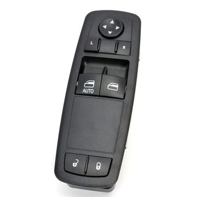Power Window Switch 68039999AA voor Journey Grand Caravan Chrysler Jeep Liberty