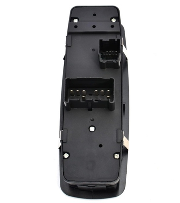 Power Window Switch 68039999AA voor Journey Grand Caravan Chrysler Jeep Liberty
