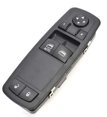 Power Window Switch 68039999AA voor Journey Grand Caravan Chrysler Jeep Liberty
