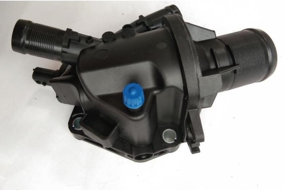 1106100Q2B Thermostaat voor Nissan Dfac NP300 Navara Pick-Up 2.3 DCI 4X4 Langdurig