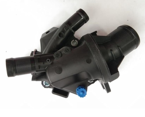 1106100Q2B Thermostaat voor Nissan Dfac NP300 Navara Pick-Up 2.3 DCI 4X4 Langdurig