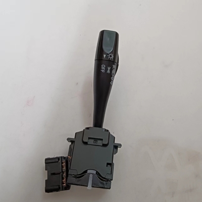 IATF16949 Gecertificeerde 14Pin LHD Turn Signal Switch UJ06-66-122 voor Mazda B2500 B2600 BT-50