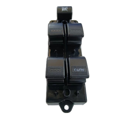 OEM NO GJ6A-66-350A Power Window Master Control Switch voor Mazda 6 323 FML Premacy