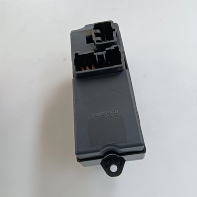OEM NO GJ6A-66-350A Power Window Master Control Switch voor Mazda 6 323 FML Premacy