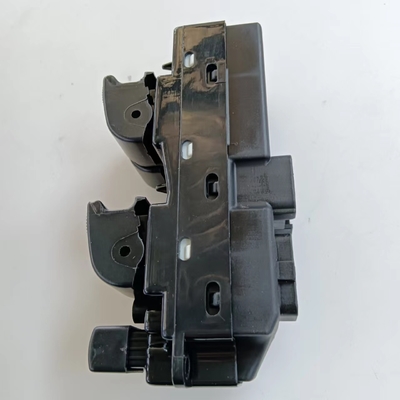 OEM NO GJ6A-66-350A Power Window Master Control Switch voor Mazda 6 323 FML Premacy