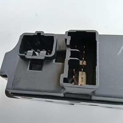 OEM NO GJ6A-66-350A Power Window Master Control Switch voor Mazda 6 323 FML Premacy