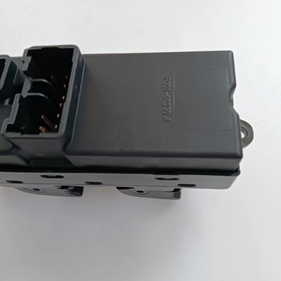 OEM NO GJ6A-66-350A Power Window Master Control Switch voor Mazda 6 323 FML Premacy