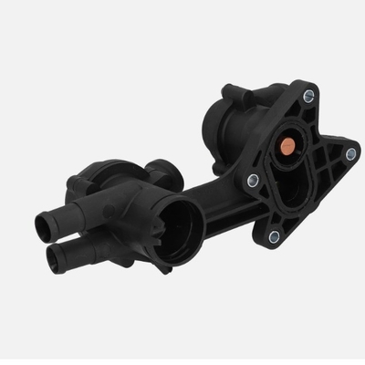 03C121111T Motorkoelmiddel thermostaat assemblage voor Audi A3 Sportback qu. 2.0 TFSI