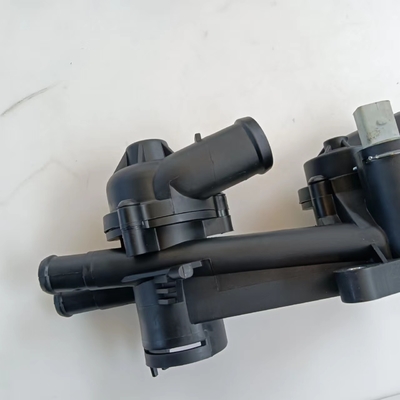 03C121111T Motorkoelmiddel thermostaat assemblage voor Audi A3 Sportback qu. 2.0 TFSI