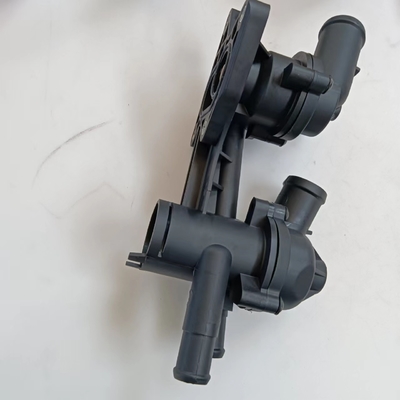 03C121111T Motorkoelmiddel thermostaat assemblage voor Audi A3 Sportback qu. 2.0 TFSI