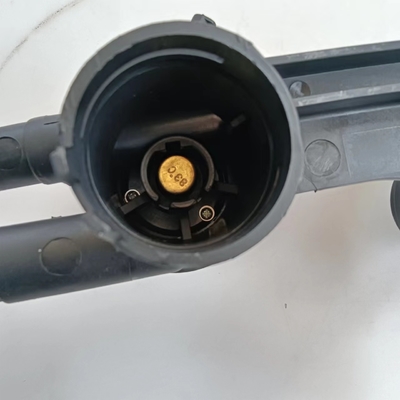 03C121111T Motorkoelmiddel thermostaat assemblage voor Audi A3 Sportback qu. 2.0 TFSI