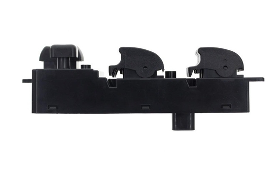 MR587943 Electric Master Power Window Switch voor Mitsubishi Galant Endeavor Lancer Montero
