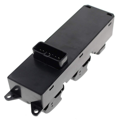 MR587943 Electric Master Power Window Switch voor Mitsubishi Galant Endeavor Lancer Montero