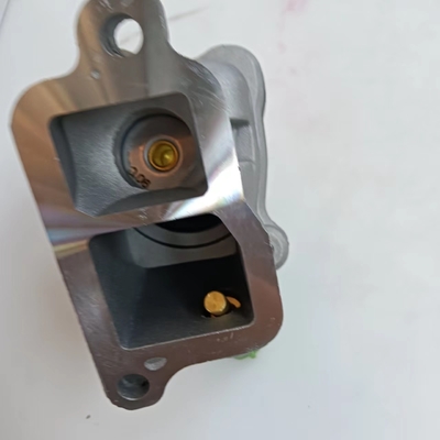 30777475 4816.90D Motorkoelmiddel thermostaat voor Volvo S60 V70 Black Finish 2.4 Motor
