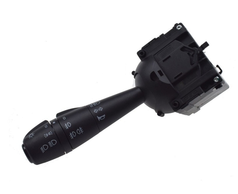 8201167988 Steering Column Switch voor Dacia Dokker Lodgy Logan Sandero Car Fitment Europe