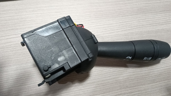 8201167988 Steering Column Switch voor Dacia Dokker Lodgy Logan Sandero Car Fitment Europe
