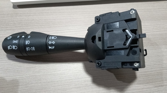8201167988 Steering Column Switch voor Dacia Dokker Lodgy Logan Sandero Car Fitment Europe