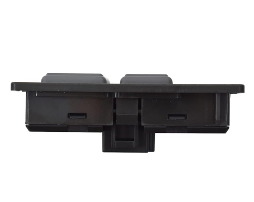 4x4 4WD Schakelaar vervanging voor 1996-1999 K1500 C1500 K2500 Yukon 15969707