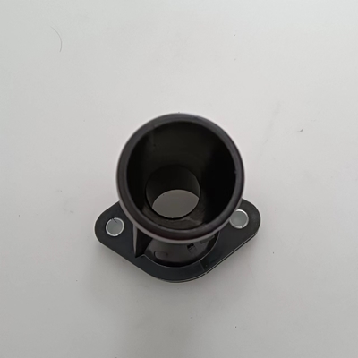 Kia Thermostat Housing 2011-2019 voor Accent Veloster Rio Forte5 Forte Koup OEM 25631-2B050