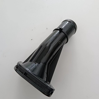 Kia Thermostat Housing 2011-2019 voor Accent Veloster Rio Forte5 Forte Koup OEM 25631-2B050