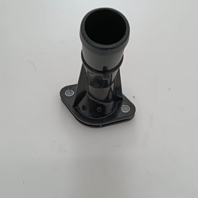 Kia Thermostat Housing 2011-2019 voor Accent Veloster Rio Forte5 Forte Koup OEM 25631-2B050