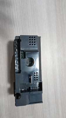 Echt bestuurder Side Door Lock en Window Switch 19244658 voor GM Chevrolet
