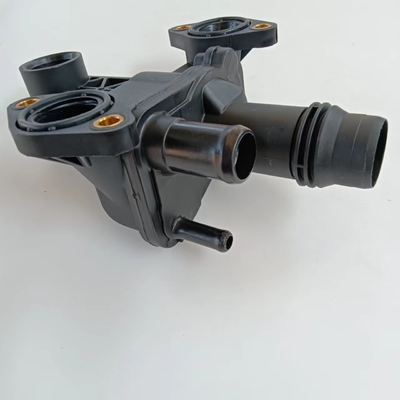 Vervaardiging van motoren en motoren met een motor met een motor met een motor