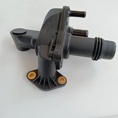 Vervaardiging van motoren en motoren met een motor met een motor met een motor