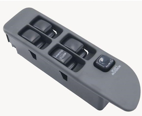 Beste onderdelen voor MITSUBISHI Lancer 1992-2003 14 pin elektrische venster schakelaar