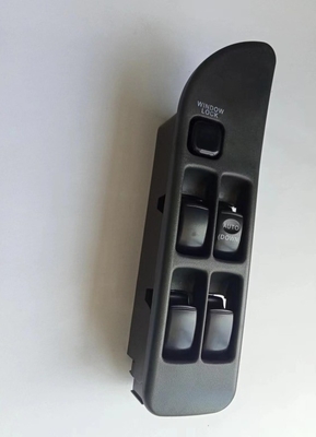 Beste onderdelen voor MITSUBISHI Lancer 1992-2003 14 pin elektrische venster schakelaar