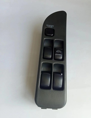 Beste onderdelen voor MITSUBISHI Lancer 1992-2003 14 pin elektrische venster schakelaar