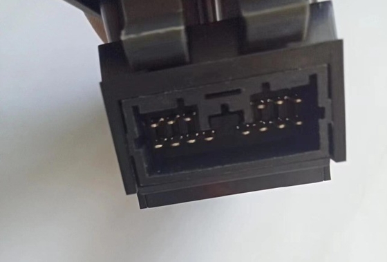 Beste onderdelen voor MITSUBISHI Lancer 1992-2003 14 pin elektrische venster schakelaar